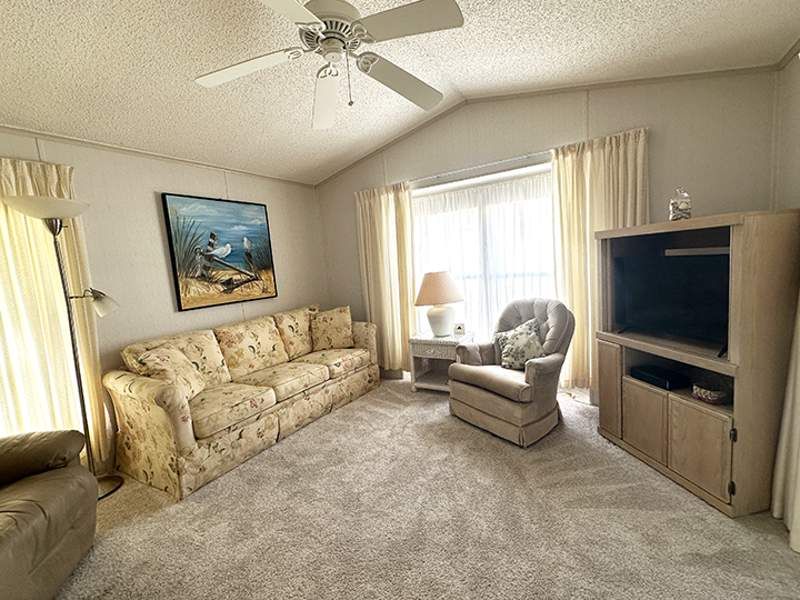 25710 Impatiens Court L-183