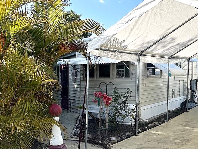 25501 Trost Blvd. 09-78