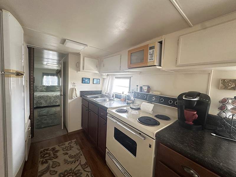 25501 Trost Blvd. 11-09