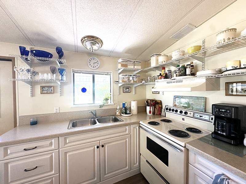 25657 Carnation Court L-107