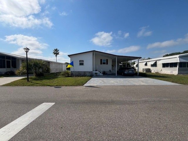 7956 Captain Morgan Blvd