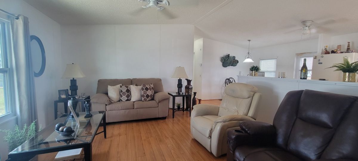 7956 Captain Morgan Blvd