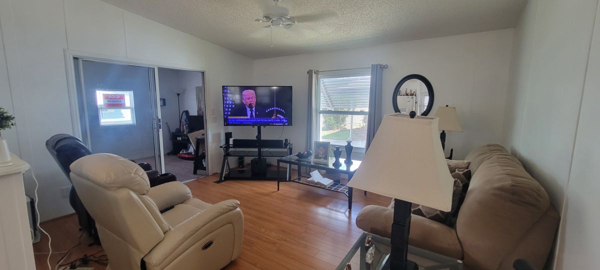 7956 Captain Morgan Blvd