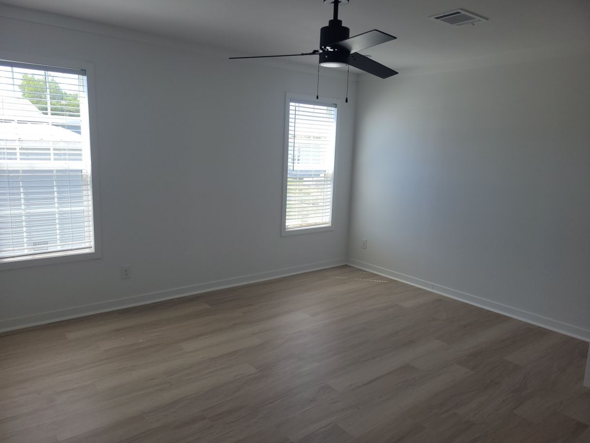 3901 Bahia Vista St. #523