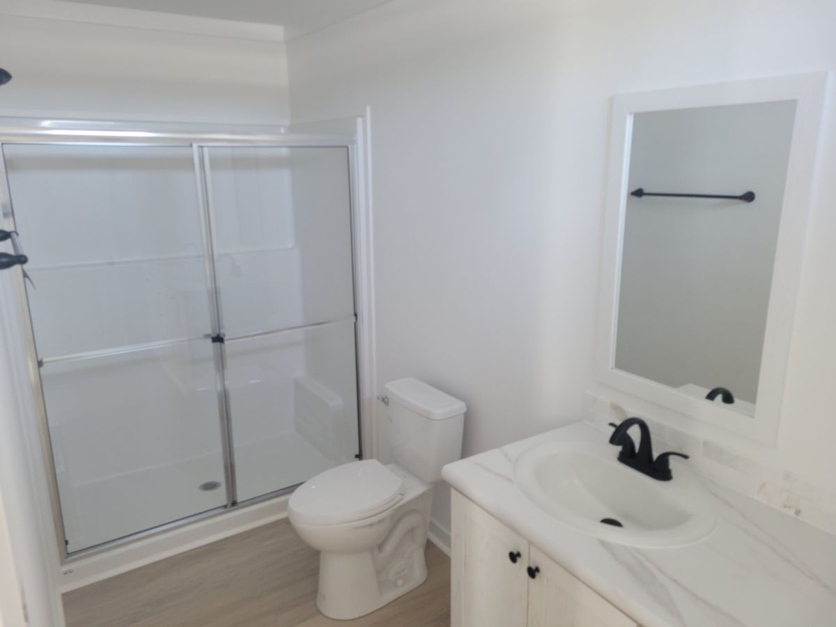 3901 Bahia Vista St. #523