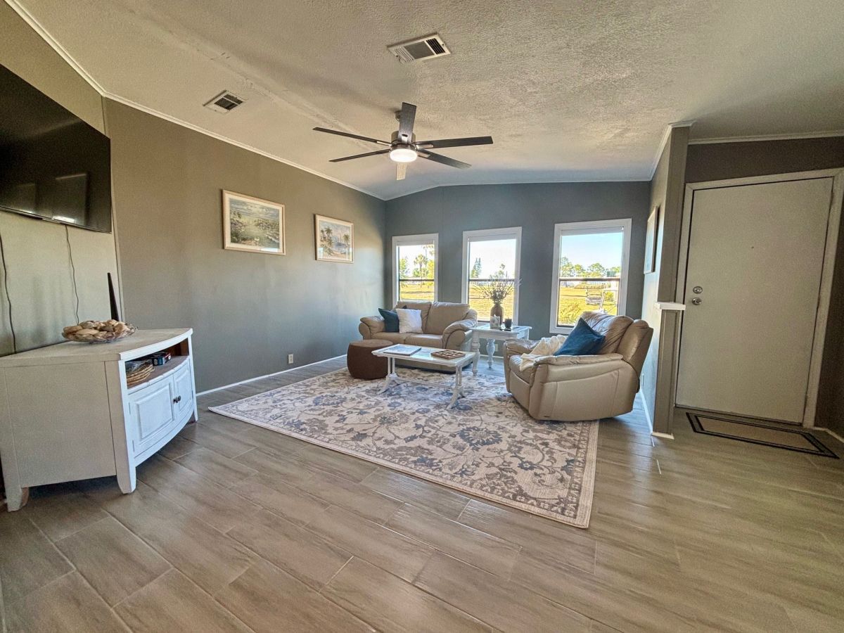 2036 BAYOU DRIVE SOUTH