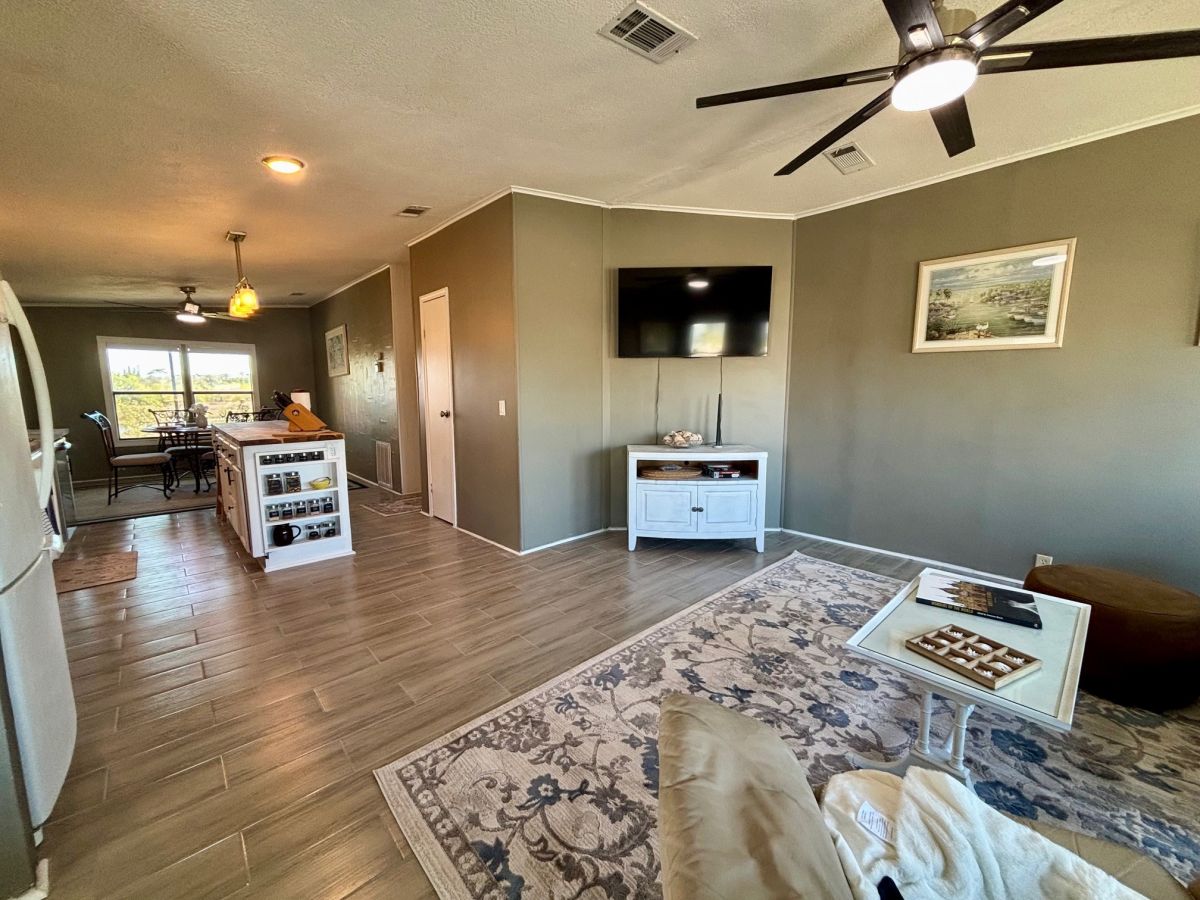 2036 BAYOU DRIVE SOUTH