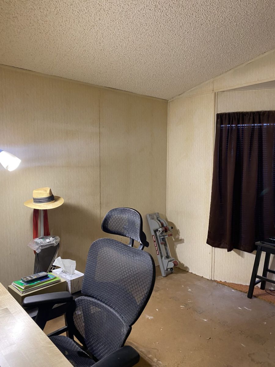 5201 W Camelback Rd, Site F210