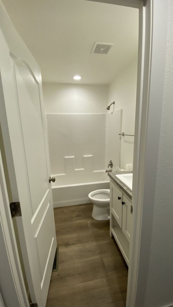 5201 W Camelback Rd, Site H238