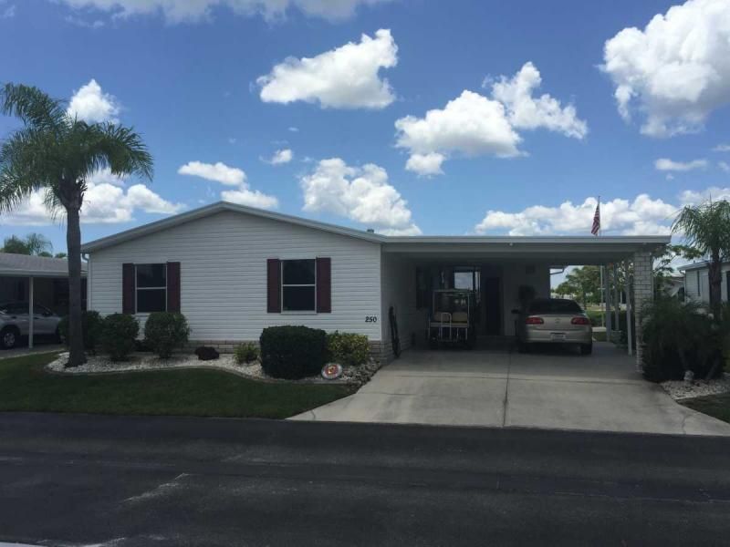 27110 Jones Loop Rd, #250