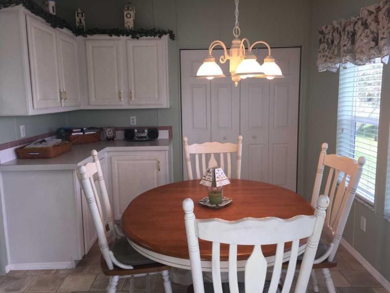 27110 Jones Loop Rd, #250