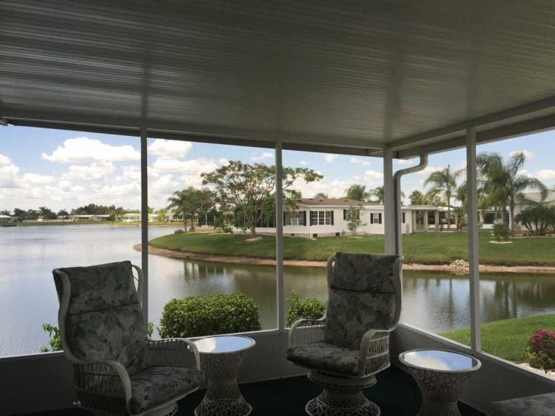 27110 Jones Loop Rd, #250