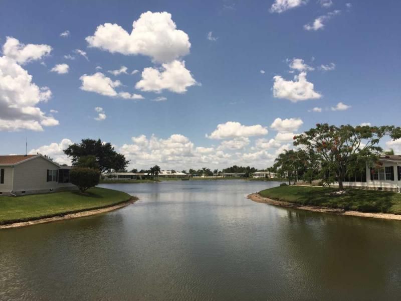 27110 Jones Loop Rd, #250