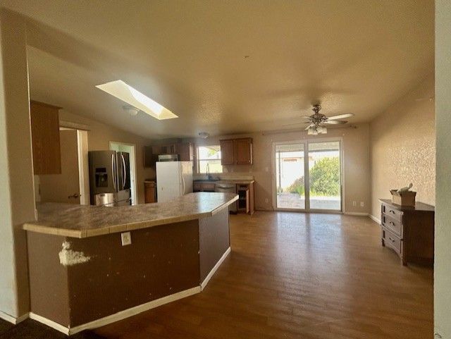 16101 N. El Mirage Rd. #308