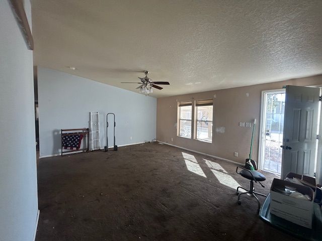 16101 N. El Mirage Rd. #308
