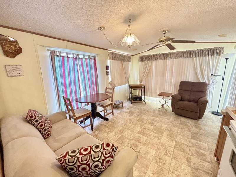 702 S. Meridian Rd. # 1033