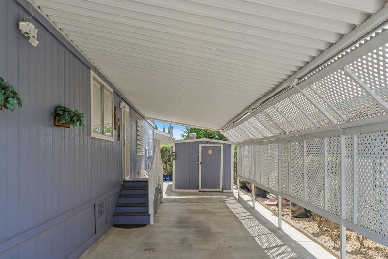 1456 E Philadelphia St #158