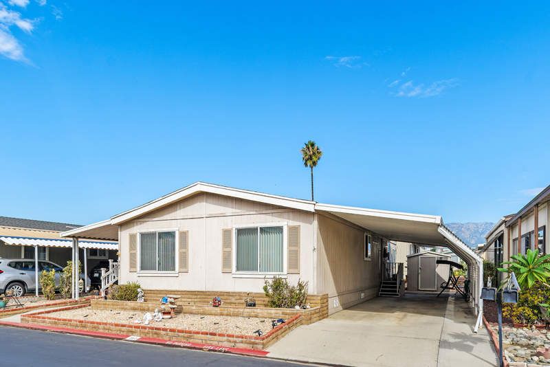 1456 E Philadelphia St #367