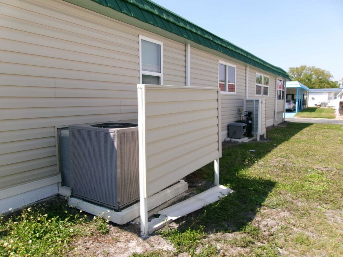 7100 Ulmerton Rd lot 2017