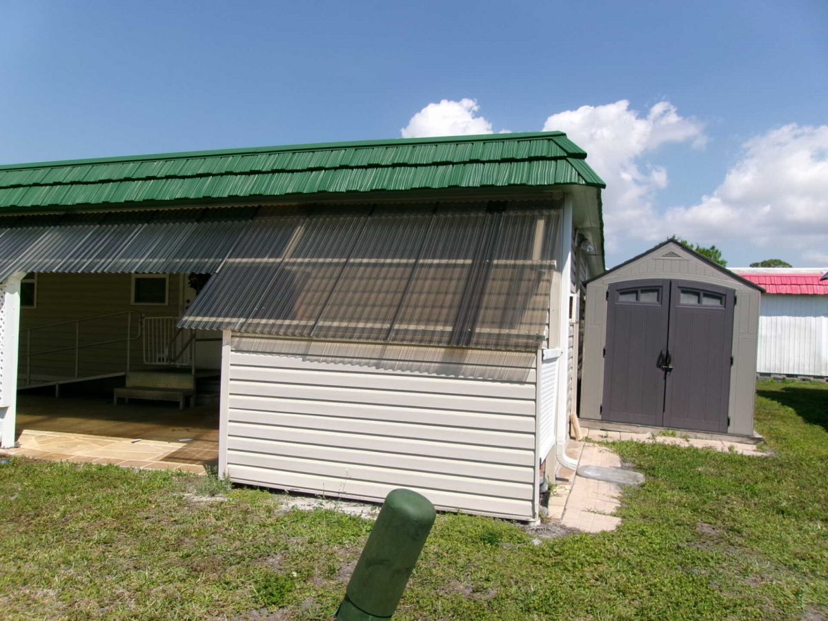 7100 Ulmerton Rd lot 2017