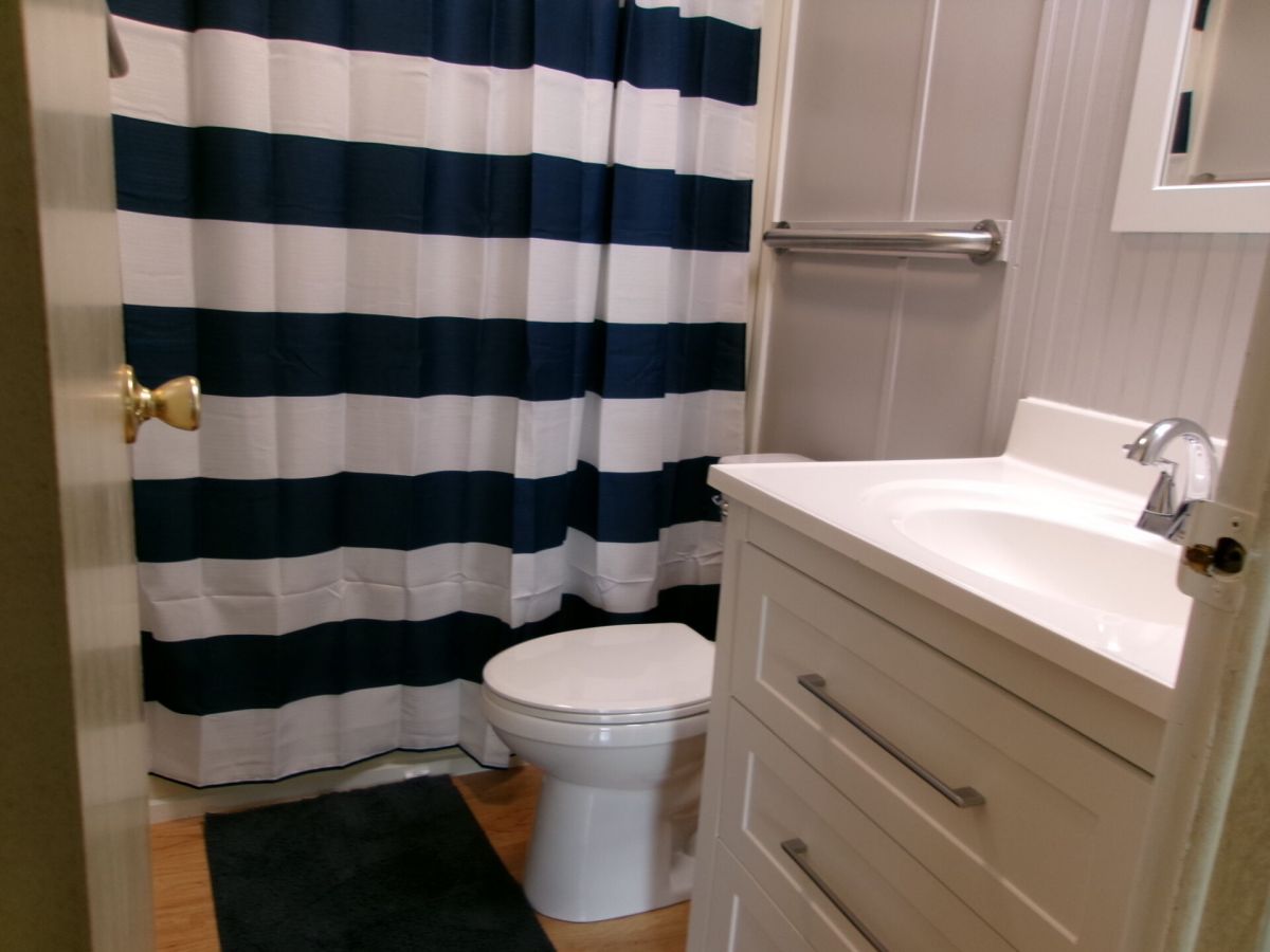 7100 Ulmerton Rd lot 2061