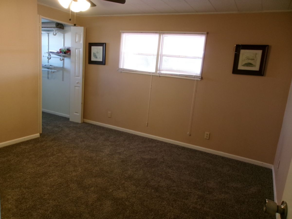 7100 Ulmerton Rd lot 905