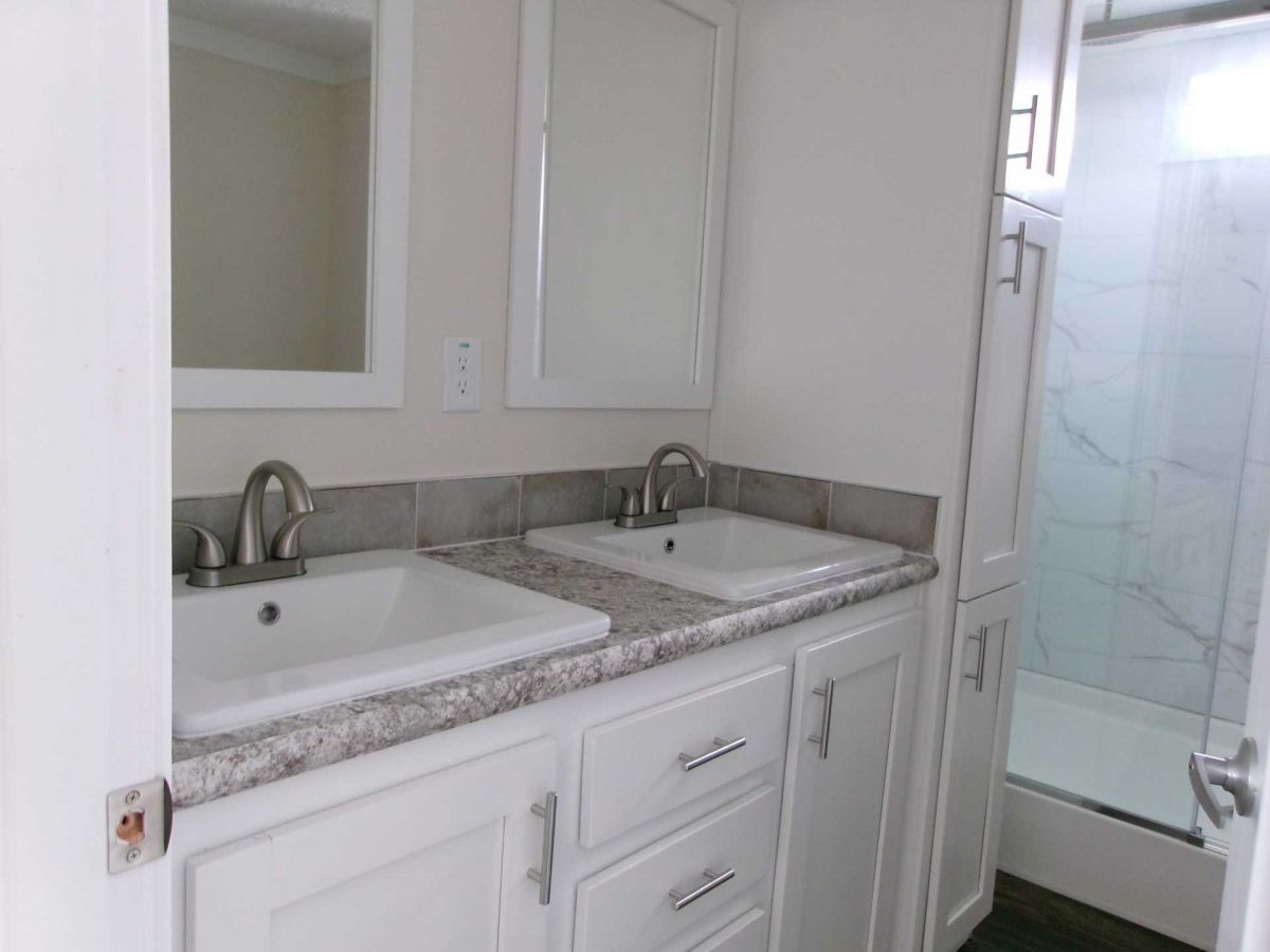 7100 Ulmerton Rd - Lot 416