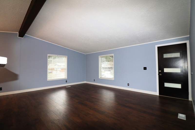 13519 201st Street Court E