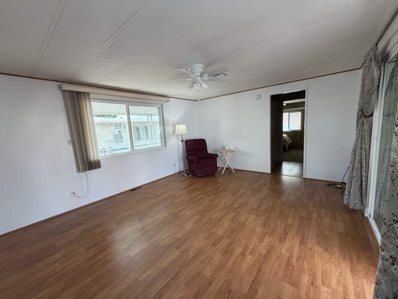 3300 E. Broadway Rd. #75