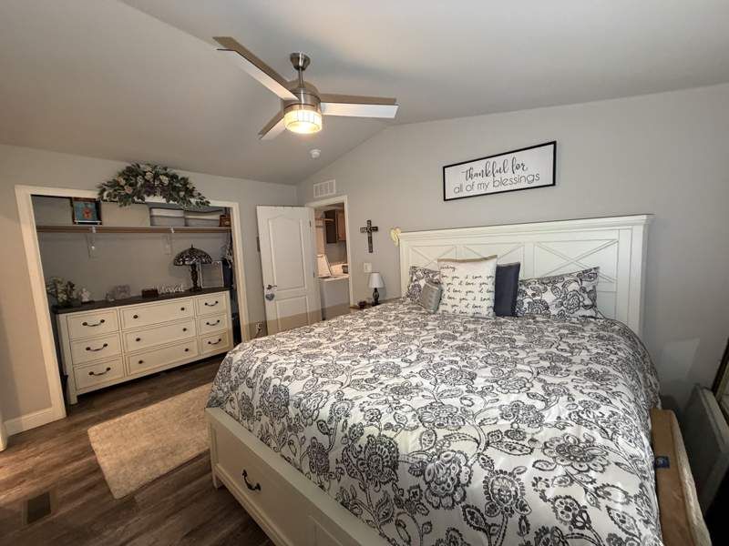 3300 E. Broadway Rd. #143