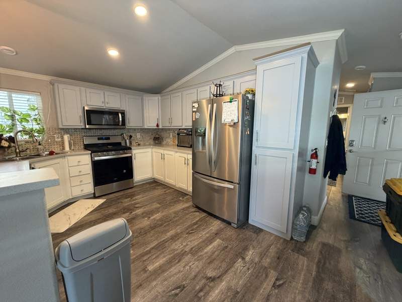 3300 E. Broadway Rd. #143