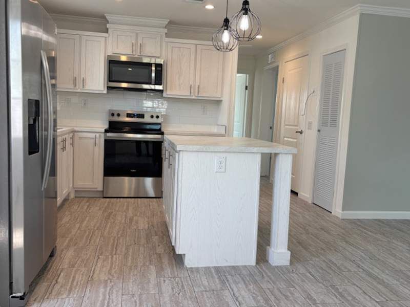 612 Old Orchard Road