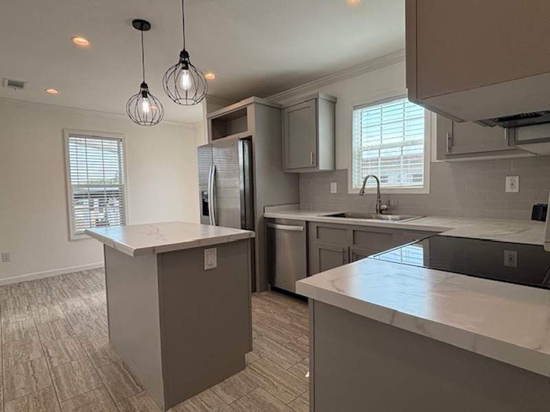 1145 Castleberry Road