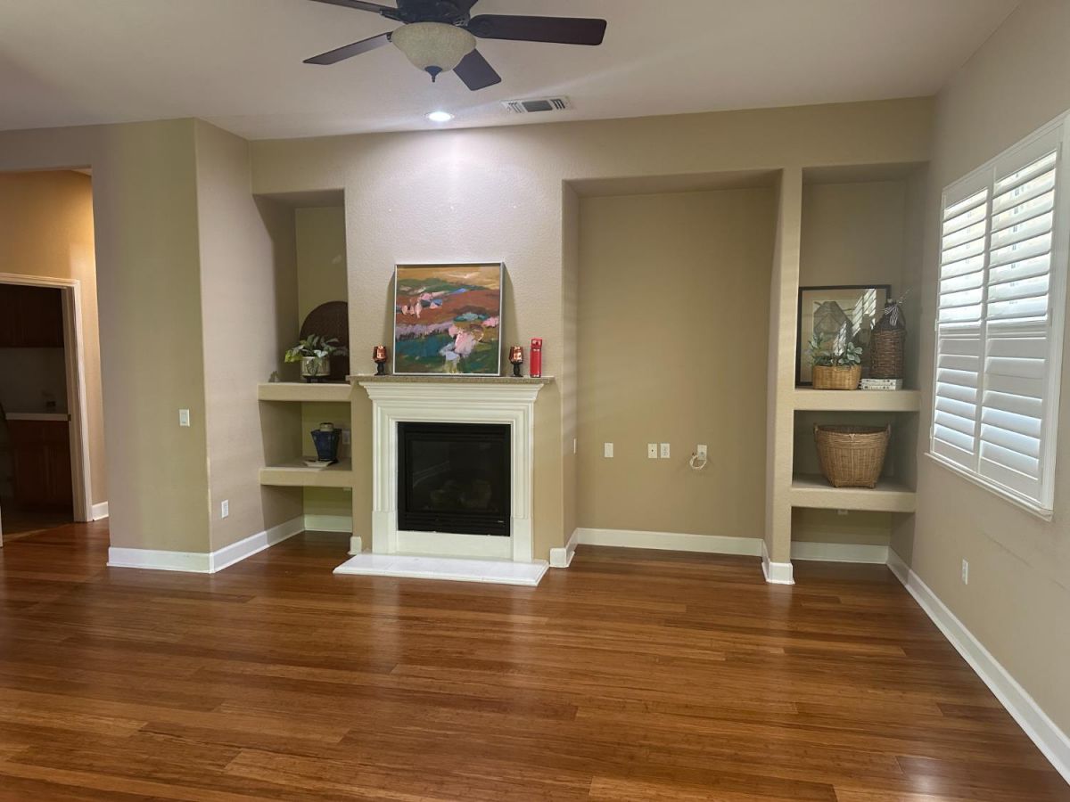 2064 Ranch Bluff Way