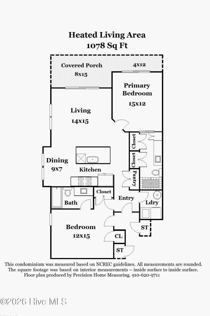 3350 Club Villas Drive