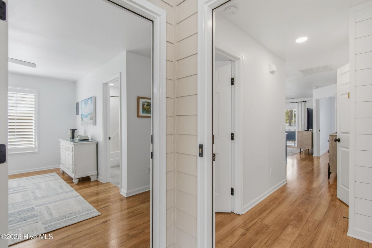 3350 Club Villas Drive