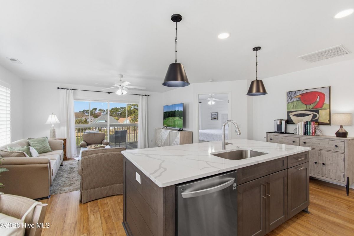 3350 Club Villas Drive