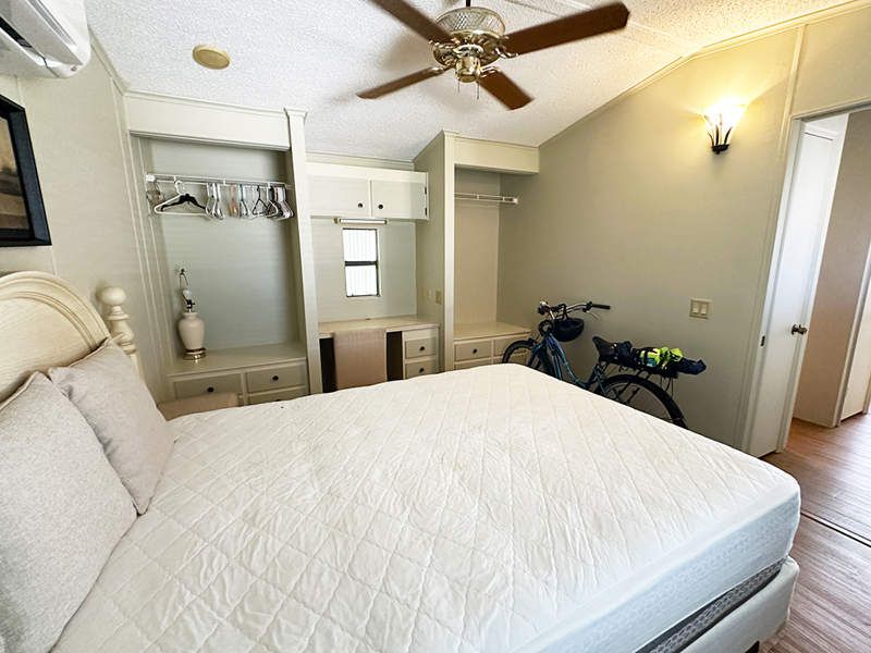 25681 Lilac Court L-073