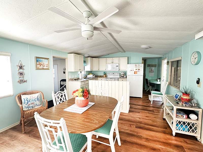 25668 Carnation Court L-082