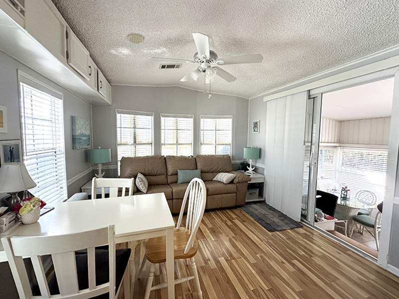 25501 Trost Blvd. 13-64