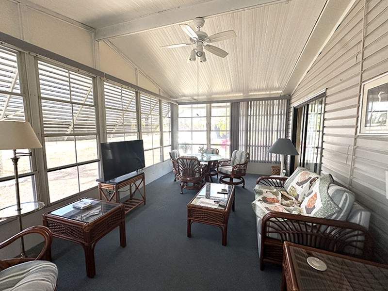 25771 Carnation Court L-126