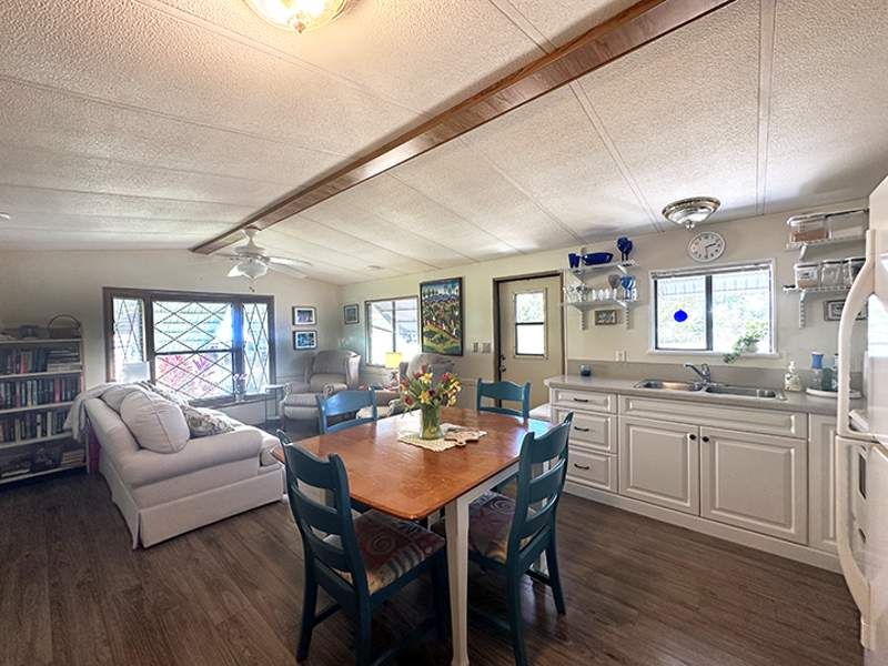 25657 Carnation Court L-107