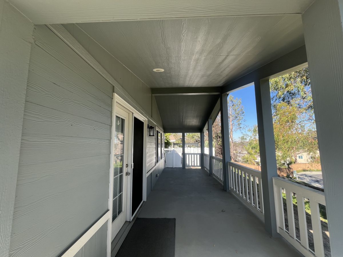 31130 South General Kearny Rd #070