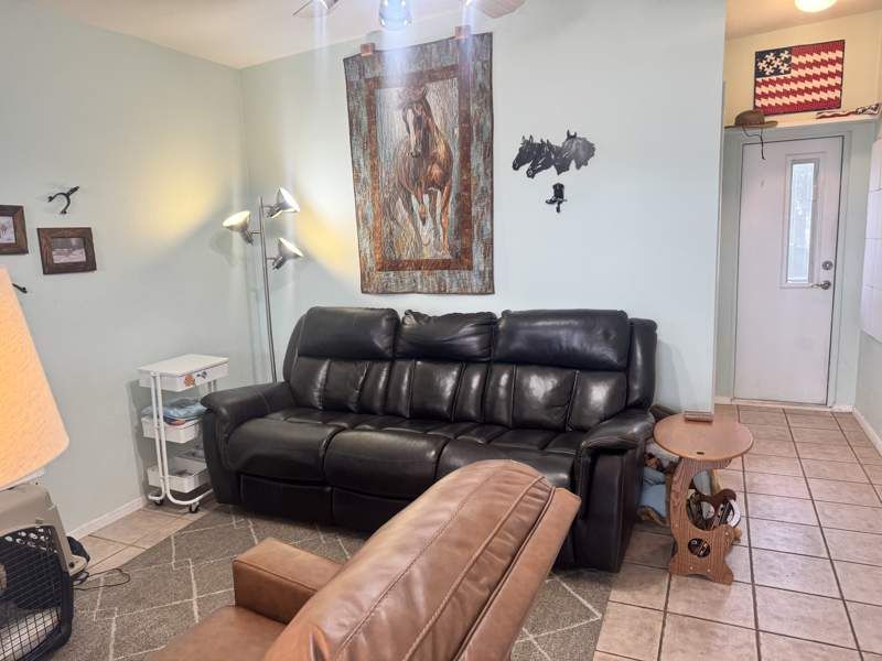 702 S. Meridian Rd. # 0722