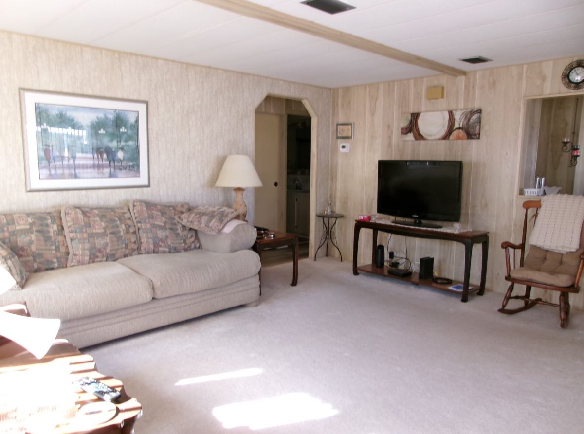 7100 Ulmerton Rd - Lot 830