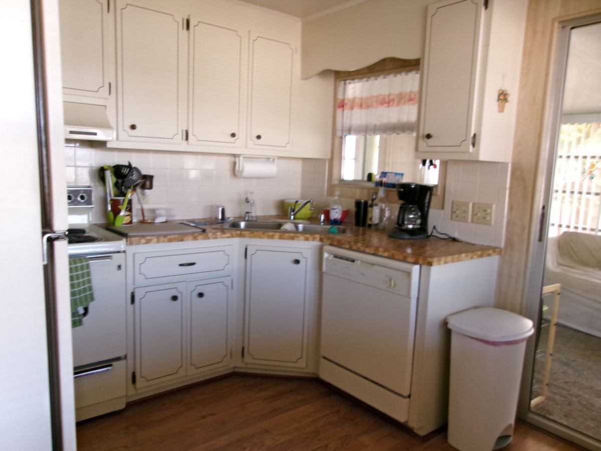 7100 Ulmerton Rd - Lot 830