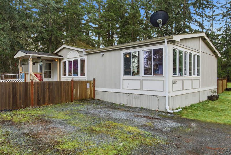 20027 137th Avenue Court E