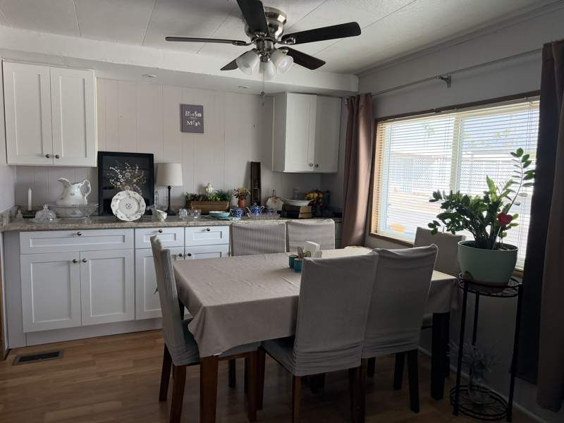 3300 E. Broadway Rd. #298