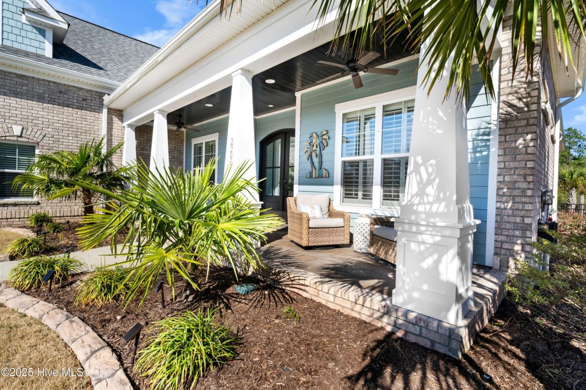 2295 Pine Mill Trail