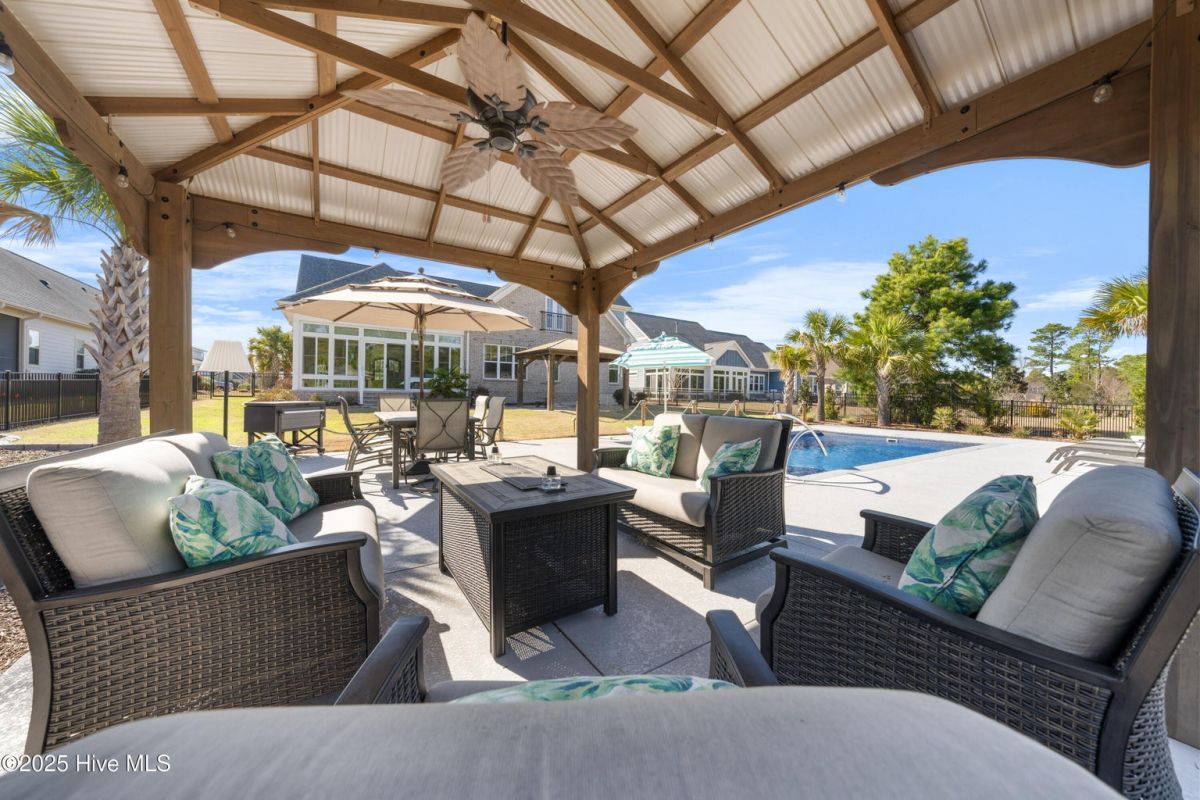 2295 Pine Mill Trail